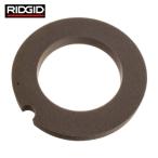  rigid RIDGID 94667 высокая скорость труба край отделка машина для детали дефлектор F/122J (1Pk)