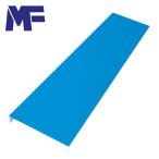  M efMF защитное полотно защита подножка (N49-011) (14 листов входит ) (1 коробка ) KD012