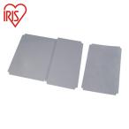  Iris o-yama547551 metal подставка твердость k задние сидения MR-7546E (1 листов ) MR-7546E