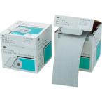 3Ms Lee M стойка комплект finisin свечение ru426U #150 114mmX40m (1 шт ) номер товара :FR 426U 150A 114