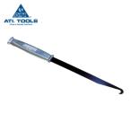 ATI chip che -sa-. угол крюк type 5-7/8 дюймовый ( 1 шт. ) номер товара :ATISP200-1