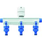  Takagi 3 ответвление вентиль ниппель (1 шт ) номер товара :GWF11