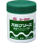 e- Z AZ универсальный смазка 500g (1 шт ) номер товара :750