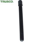  Trusco TRUSCO съемник для детали привод съемник TGP3 type для . винт комплект 100mm (1 шт ) номер товара :TGP3-100E
