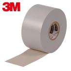 3Ms Lee M 35 GRA 38X20 виниловая лента 35 серый 38mm x 20m (1 шт )