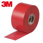 3Ms Lee M изоляция лента виниловая лента 35 красный 38mm×20m (1 шт ) номер товара :35 RED 38X20