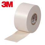 3Ms Lee M 35 WHI 38X20 виниловая лента 35 белый 38mm x 20m (1 шт )