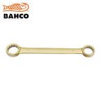  балка koBAHCO NS010-2022 взрывобезопасный обе . торцевой гаечный ключ 2 поверхность ширина размер 20 x 22 общая длина 200 (1 шт )