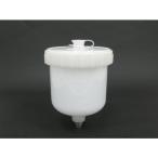 ane -тактный Iwata гравитационного типа cup ( полимер ) 400ml (1 шт ) номер товара :PCG400P2 распылительный пистолет для краска cup . сверху тип для 