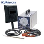 育良精機 IS-H120WSF アークファン(40104) (1台)