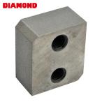 DIAMOND 1C4079101 カッターブロックNO,16Z