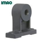 imaoANT40S угол Thai тонер (. фиксированный формат ) (1 шт )