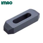 imaoBJ152-16100 простой ремешок (1 шт )