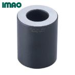 imaoBJ300-16025 стандарт опора (1 шт )