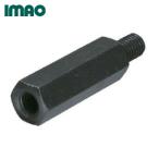 imaoBJ610-16050 наконечник рулевой тяги болт (1 шт )