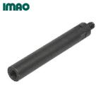 imaoBJ601-10080 joint балка (1 шт )