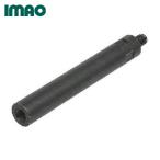 imaoBJ601-16065 joint балка (1 шт )