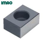 imaoBJ712-14022 Flat ключ (1 шт )