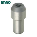 imaoBJ721-08021 распорка булавка (1 шт )