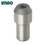imaoBJ721-14021 распорка булавка (1 шт )