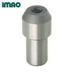 imaoBJ721-18021 распорка булавка (1 шт )