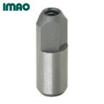imaoBJ722-20001 diamond булавка (1 шт )