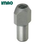 imaoBJ723-14021 diamond булавка (1 шт )