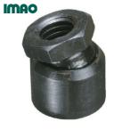 imaoBJ731-12025 кривошип накладка (1 шт )