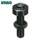 imaoBJ734-16002 Clan Puresuto (1 шт )