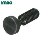 imaoBJ736-12050B вертлюг винт (1 шт )
