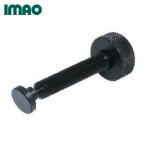 imaoBJ737-10050B low let head винт (1 шт )