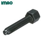 imaoBJ748-08050 зажим болт (1 шт )