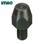 imaoBJ760-10001 подставка под ноги (1 шт )