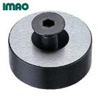 imaoBJ763-06004 rest кнопка (1 шт )