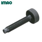 imaoBJ764-08002 low let болт (1 шт )
