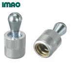 imaoBJ765-05002 springs locate булавка (1 шт )