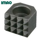 Fairlane HSE-9100 HS* край gripper (1 шт )