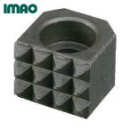 Fairlane HSE-9120 HS* край gripper (1 шт )
