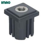 imaoELESAeresa угол труба для joint (1 шт ) NDQ30X1.5-M16