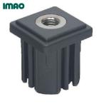 imaoELESAeresa угол труба для joint (1 шт ) NDQ50X2-M20