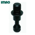 imaoQLPD150-M6 зажим болт (1 шт )