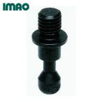 imaoQLPD200-M10 зажим болт (1 шт )