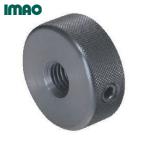 imaoSD25R-ST8 стальной переключатель собака (1 шт )