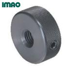 imaoSD40R-ST12 стальной переключатель собака (1 шт )