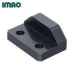 imaoSD45L30S стальной переключатель собака (1 шт )