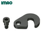 imaoSW12 jig для крюк type шайба (1 шт )