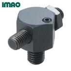 imaoBJ214-16001 Stop болт (1 шт )