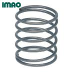 imaoIMAO натуральный опора ( цилиндр ) для низкий давление spring (1 шт ) BJ351-10001-C1