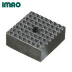 Fairlane HS-9160 HS* gripper ( квадратный тип ) (1 шт )