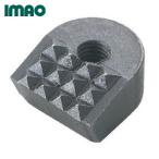 Fairlane MHS-127-12 угол gripper (1 шт )